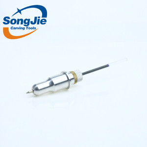 <span class=keywords><strong>Roland</strong></span>-Pièces d'outils <span class=keywords><strong>de</strong></span> porte-stylo <span class=keywords><strong>de</strong></span> traceur <span class=keywords><strong>de</strong></span> <span class=keywords><strong>découpe</strong></span> <span class=keywords><strong>de</strong></span> vinyle compatibles pour traceur <span class=keywords><strong>Roland</strong></span> - Product Image 5