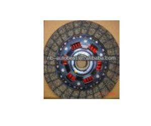 Disco de Embrague AUTO PART ALTATEC para MD800150 MD800155, Discos de Embrague <span class=keywords><strong>Miba</strong></span> - Product Image 1