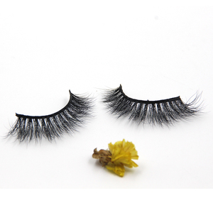 <span class=keywords><strong>Acheter</strong></span> fit pour yeux parfaitement 3D vison cils - Product Image 5