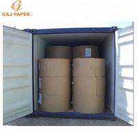 Vente en gros de papier bond 70 g/m² de bonne qualité format lettre 216x279