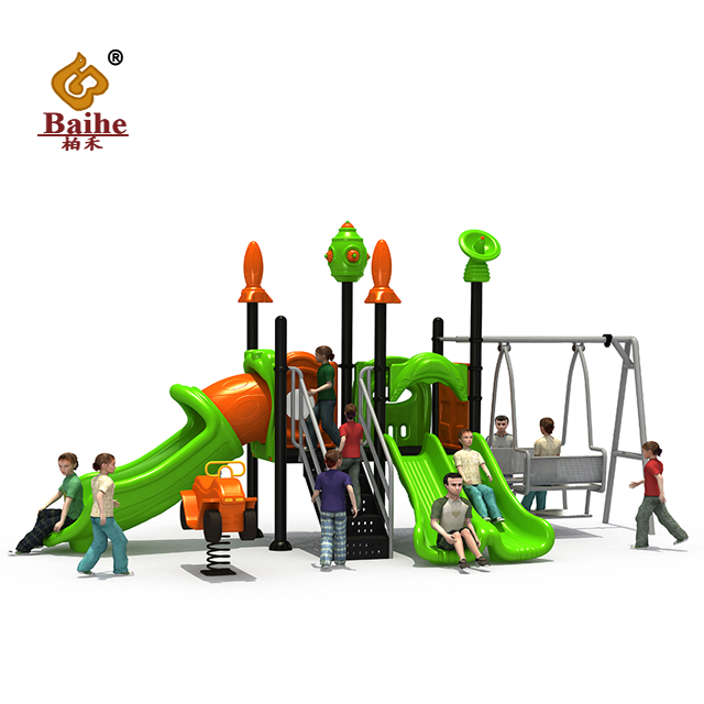 Bacolod City $99 Swing Sets Music City Magic 380g Soy Candle