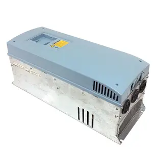 Penggerak Inverter Vacon NXP0225B2H1SSSA1A3A400B1 Digunakan Dalam Kondisi Baik