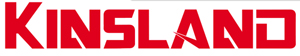 Shenzhen Kinsland Technology Co., Ltd. logo