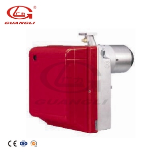Cabine <span class=keywords><strong>de</strong></span> <span class=keywords><strong>peinture</strong></span> automobile professionnelle <span class=keywords><strong>de</strong></span> haute qualité avec four <span class=keywords><strong>de</strong></span> séchage – Coût <span class=keywords><strong>de</strong></span> la cabine <span class=keywords><strong>de</strong></span> <span class=keywords><strong>peinture</strong></span> automobile en Chine - Product Image 4