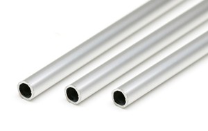 <span class=keywords><strong>Antenne</strong></span> Yagi Taidacent 3 mètres Tvb-t longue portée sans fil Lora Amp à gain élevé omnidirectionnelle transmission numérique 433mhz - Product Image 5