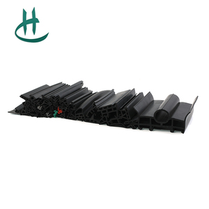 Bus Display Rack Textile Camper Carpet Autom Engineering Scroll Pump Felt Bottom Car Door Seal Strip <strong>Trim</strong> Edge Channel Gaskets - Product Image 2