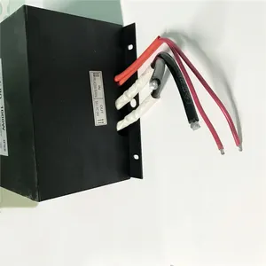 Pabrik Cina 24V Ac Transformer 200 W 300W 500W 1000W Outdoor Led Tahan Air Power Supply