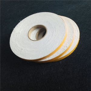 Adhésif bras d'araignée trou bandes entoilage bandes - Product Image 6