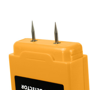 ALLOSUN TS69 4 <strong>in</strong> 1 Stud Finder <strong>Metal</strong> <strong>Detector</strong> AC Voltage Tester <strong>Wood</strong> Moisture Tester Detection - Product Image 3