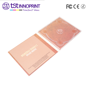 ซีดีเพลงดิจิทัลปากไต้หวัน - Product Image 6