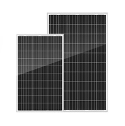 Haute efficacité photovoltaïque <span class=keywords><strong>3kw</strong></span> hors réseau système générateur d'énergie solaire - Product Image 3