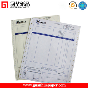 OEM Venta caliente eco amigable papeles de copia/<span class=keywords><strong>papel</strong></span> <span class=keywords><strong>autocopiativo</strong></span> - Product Image 1