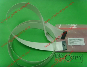 <span class=keywords><strong>24</strong></span> pulgadas C4713-60181 arrastre plotter cable para HP Design Jet 230 250 330 350C <span class=keywords><strong>serie</strong></span> - Product Image 2