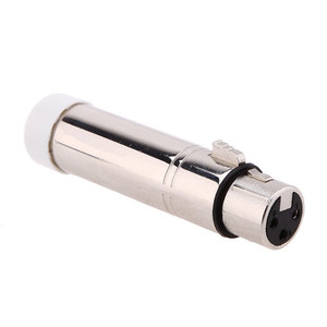 Diskon besar 2.4G nirkabel DMX512 penerima Model panjang atau pendek Model DMX512 - Product Image 1