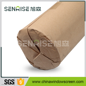 Surtidor <span class=keywords><strong>de</strong></span> China buen precio mosquitera <span class=keywords><strong>para</strong></span> <span class=keywords><strong>ventanas</strong></span> <span class=keywords><strong>de</strong></span> <span class=keywords><strong>aluminio</strong></span> - Product Image 4