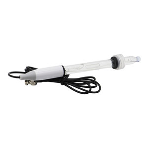 قلم كهربائي رقمي محمول ، قلم يدوي - Product Image 3