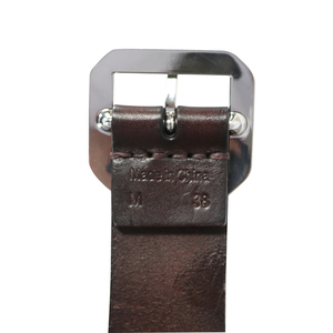 <span class=keywords><strong>Cowboy</strong></span> Western Vintage Lederen Riem <span class=keywords><strong>Holster</strong></span> <span class=keywords><strong>Gun</strong></span> Riem - Product Image 3