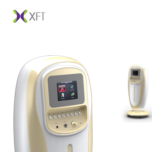 Medizinischer elektrischer Becken muskels timulator für Harn inkontinenz - Product Image 6