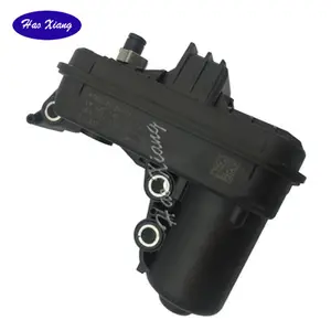 Good Quality Auto Parts Turbo Actuator 04E145725