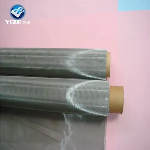 alibaba trade assurance Stainless Steel mesh for car grill/stainless steel flexible wire mesh netting