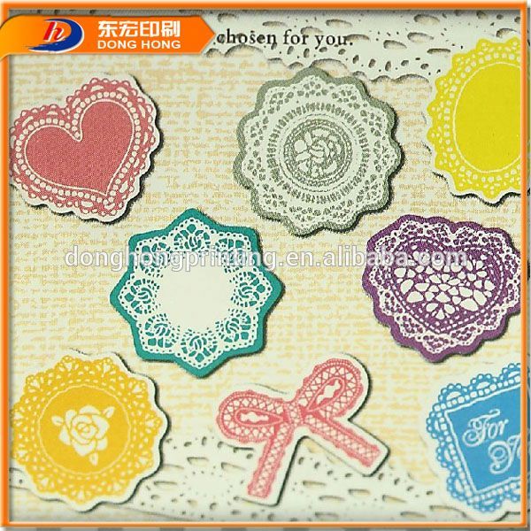 декоративные доски стикер, доска наклейки стираемая