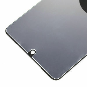 Pour Télé<span class=keywords><strong>phone</strong></span> Essentiel PH-1 L'assemblée de convertisseur analogique-Numérique D'écran Tactile d'affichage d'affichage à cristaux liquides de Remplacement - Product Image 4