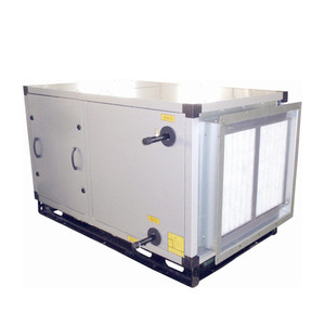 Fabricants <span class=keywords><strong>d</strong></span>'unités de traitement <span class=keywords><strong>d</strong></span>'air Ahu à faible <span class=keywords><strong>bruit</strong></span> - Product Image 4