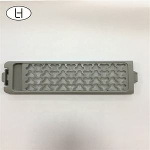 Máquina de lavado con filtro mágico <span class=keywords><strong>Daewoo</strong></span>, superventas - Product Image 1