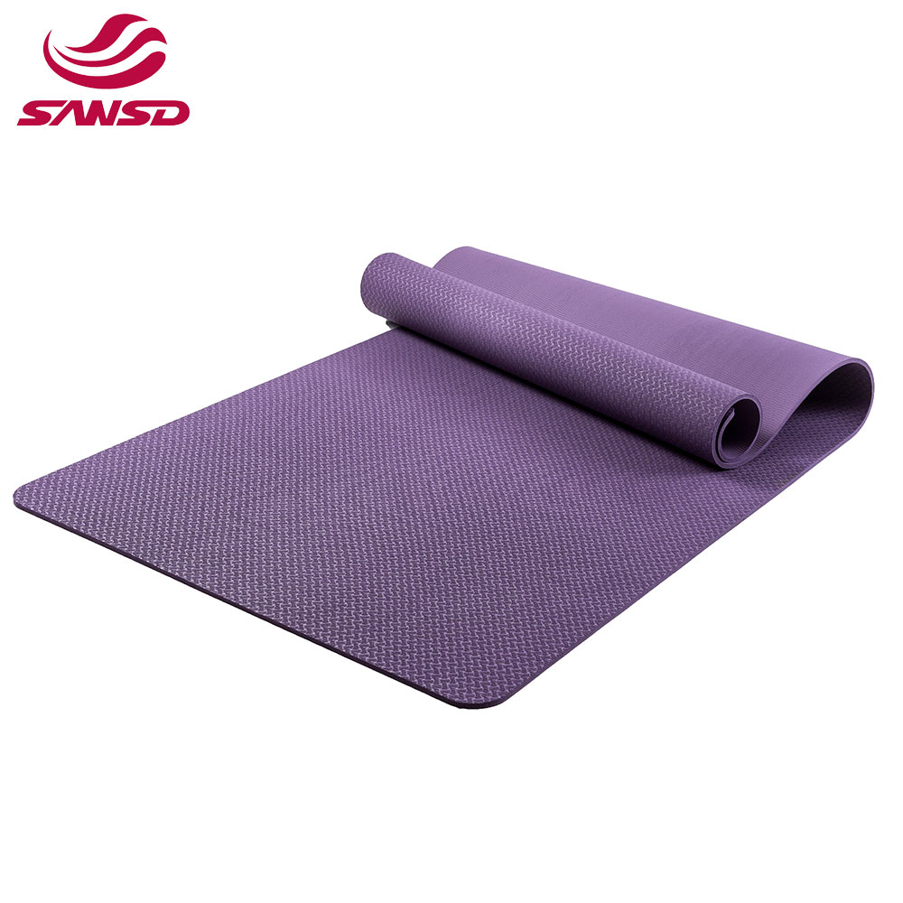 Morado intenso