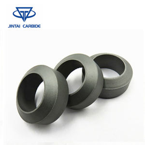 Zhuzhou prezzo di fabbrica Peeling stampo stampo carburo di tungsteno produttore fornitura di carburo di tungsteno sinterizzato Die - Product Image 6