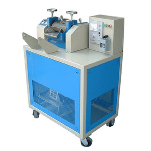 Machine de dé<span class=keywords><strong>coupe</strong></span> de granulés en PP, PE, PVC souple, EPS, prix d'usine, coupeur de racines en plastique - Product Image 1