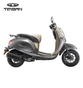 <span class=keywords><strong>Moto</strong></span> à essence <span class=keywords><strong>50cc</strong></span>, <span class=keywords><strong>prix</strong></span> très bas, <span class=keywords><strong>moto</strong></span> 2021 - Product Image 2