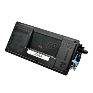 Compatible Toner Cartridge Utax P4030 P5030 For Utax 4434010010