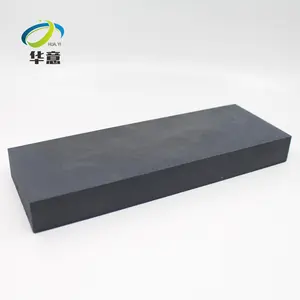 Абразивный керамический шлифовальный камень из оксида алюминия для заточки ножей