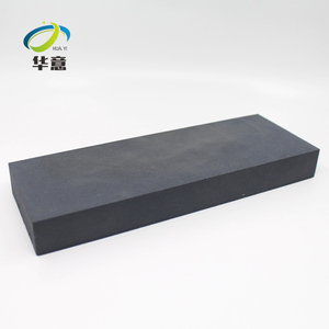<span class=keywords><strong>Piedra</strong></span> abrasiva de cerámica de óxido de alúmina <span class=keywords><strong>para</strong></span> <span class=keywords><strong>afilar</strong></span> <span class=keywords><strong>cuchillos</strong></span> - Product Image 1