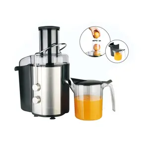 AM-1727 Ambel hot sales electric slow juicer extractor cold press juicer for home use