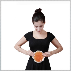 Nivel <span class=keywords><strong>de</strong></span> líder en la industria <span class=keywords><strong>de</strong></span> Refrigeración Plantilla Mini Color Más Fresco bolsa <span class=keywords><strong>de</strong></span> Hielo - Product Image 3