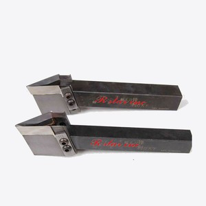 Dao tiện gỗ hợp kim cứng bán chạy nhất, dùng cho máy tiện CNC - Product Image 2