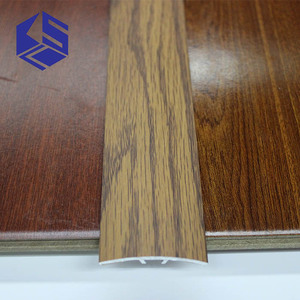 KSL <span class=keywords><strong>suelo</strong></span> y accesorios laminado pisos <span class=keywords><strong>de</strong></span> aluminio <span class=keywords><strong>perfil</strong></span> <span class=keywords><strong>de</strong></span> transición - Product Image 3