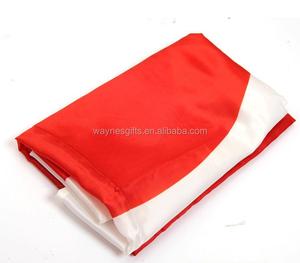 Barato poliéster japonés mano ondeando bandera 6 \ "x 9 \" con 30cm poste <span class=keywords><strong>de</strong></span> plástico logotipo personalizado para la Agricultura educación agencia <span class=keywords><strong>de</strong></span> viajes - Product Image 5