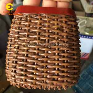 Giỏ Treo Bóng Bay Khí Nóng Trang Trí - Product Image 5