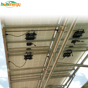 Hiệu Suất Cao Northern Electric Power Nep <span class=keywords><strong>Solar</strong></span> Micro <span class=keywords><strong>Inverter</strong></span> 250W 300W 600W Cho Hệ Thống Tấm Pin Mặt Trời <span class=keywords><strong>Grid</strong></span> <span class=keywords><strong>Tie</strong></span> - Product Image 6