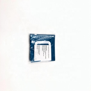 Khuyến Mại Tùy Chỉnh Bang Bang Sự Kiện Quảng Cáo PE Cổ Vũ Sấm Gậy - Product Image 5