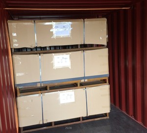 Rõ ràng PS tấm 1mm 2mm 3mm <span class=keywords><strong>5mm</strong></span> 10mm Màu <span class=keywords><strong>Polystyrene</strong></span> tấm - Product Image 6