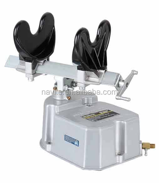 Miracle Paint M5 Gallon Paint Shaker Five Gallon Paint, 43 OFF