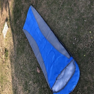 mummy ultralight lightweight snow <strong>sleeping</strong> <strong>bag</strong>