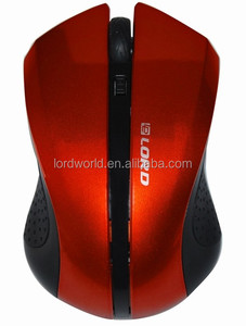 ช้อปปิ้งออนไลน์ฮ่องกงสำหรับ <span class=keywords><strong>Asus</strong></span> แล็ปท็อป<span class=keywords><strong>เมาส์</strong></span><span class=keywords><strong>ไร้</strong></span><span class=keywords><strong>สาย</strong></span>ตามหลักสรีรศาสตร์2.4กรัมแฟนซีแล็ปท็อปเมาส์ - Product Image 5