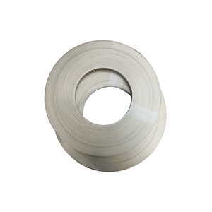 <span class=keywords><strong>Strip</strong></span> Termokopel Tipe-K KP KN Paduan Chromel <span class=keywords><strong>Alumel</strong></span> <span class=keywords><strong>Strip</strong></span> 0.2*40mm Harga - Product Image 3