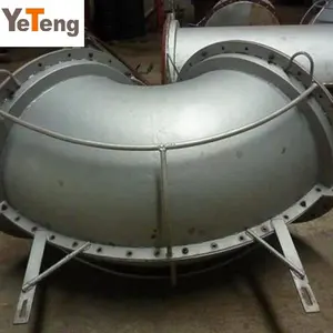 Aluminium Spuitgieten Schimmel Fabrikant, China Aluminium Casting Mold Maker, Hoge Precisie Custom Metalen Mal Design Bedrijf