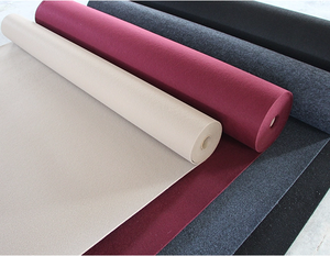 <span class=keywords><strong>Tapis</strong></span> de famille en polypropylène, moquette d'intérieur et d'extérieur pour escaliers et réunion - Product Image 6
